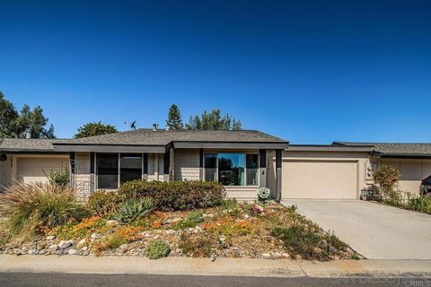 1414 Market Street Vista CA 92084