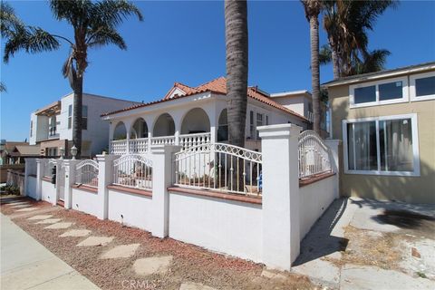 Photo of 2078 Harrison Ave #A, San Diego, CA 92113 (MLS # OC25229390) Photo of 2078 Harrison Ave #A, San Diego, CA 92113 (MLS # OC25229390)