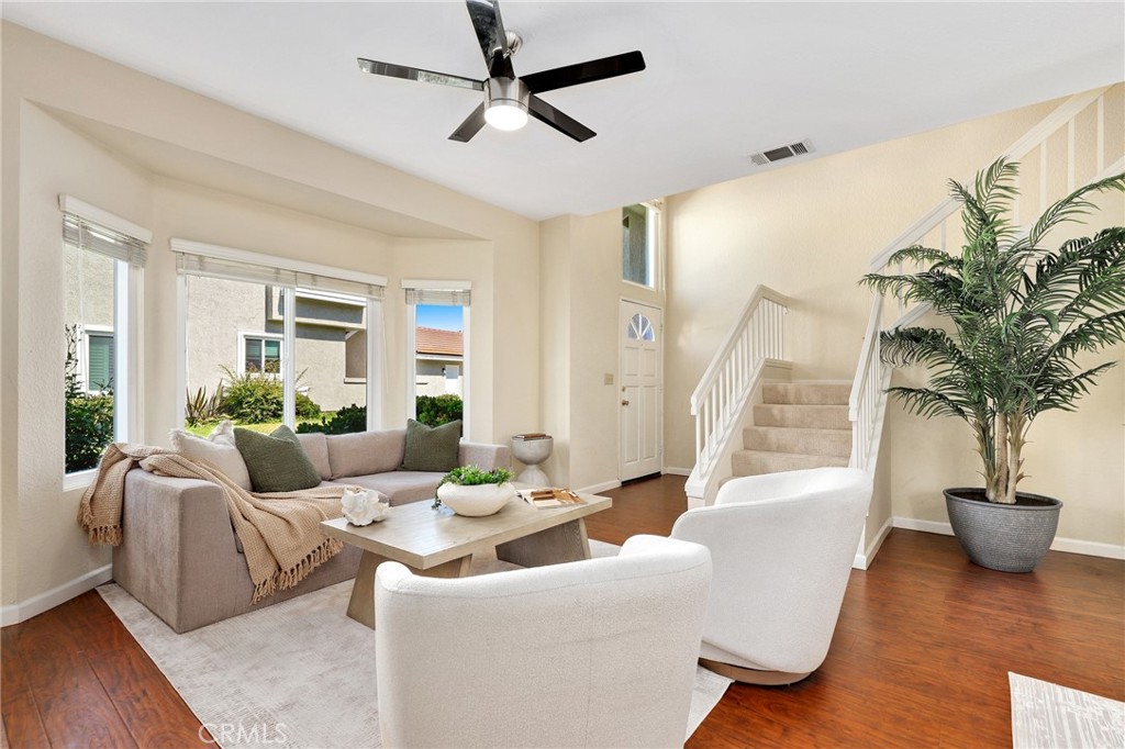 226 Greenmoor 95