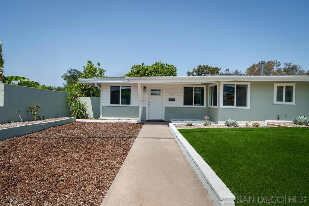 1892 Westinghouse St