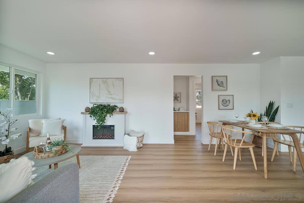 1892 Westinghouse St