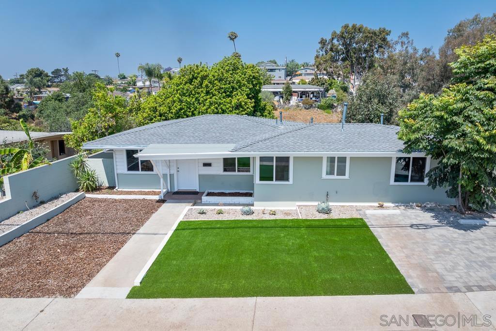 1892 Westinghouse St