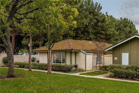 Photo of 54 Orchard, Irvine, CA 92618 (MLS # OC26026841)