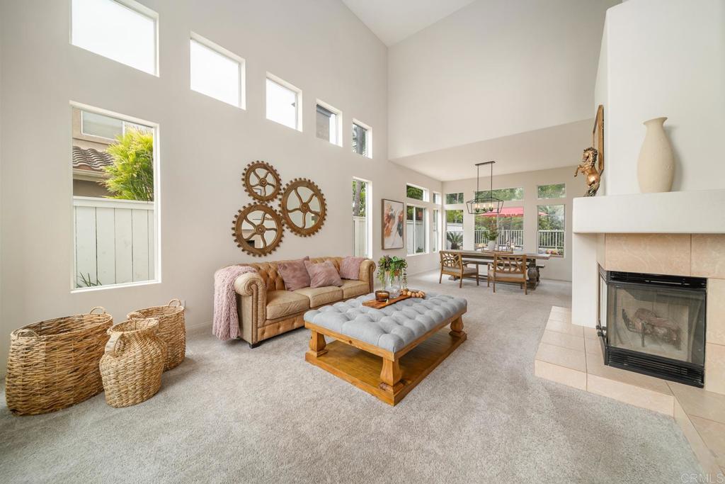369 Justina Drive