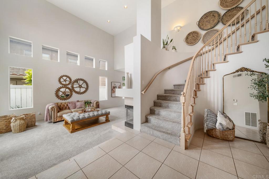 369 Justina Drive