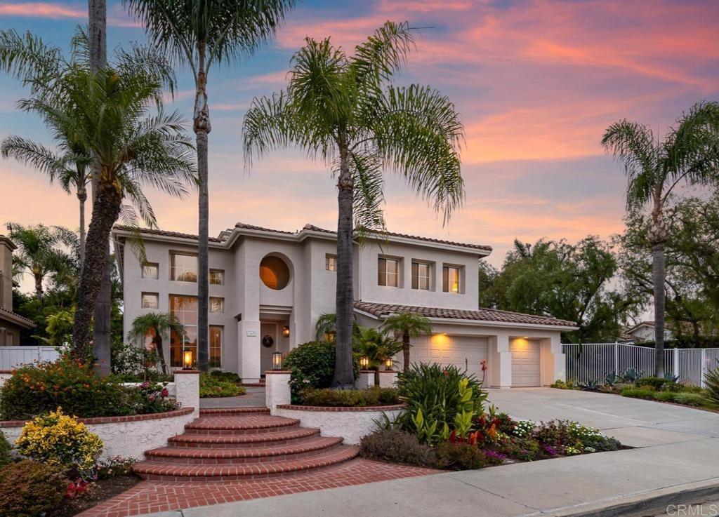 369 Justina Drive