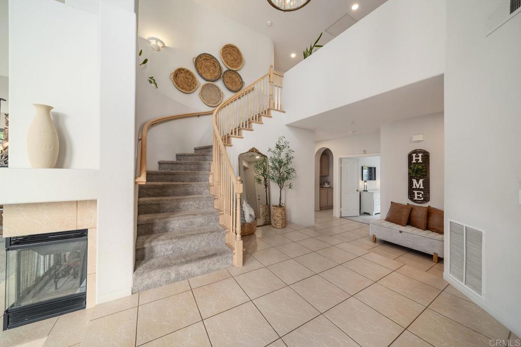 369 Justina Drive