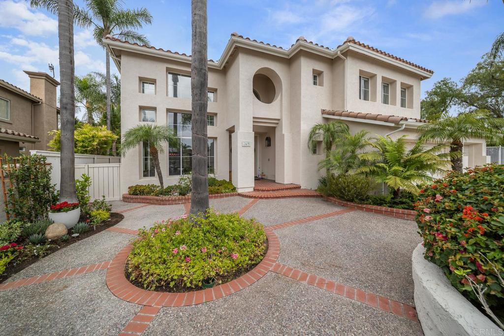 369 Justina Drive