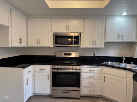 Photo of 234 S 5th Avenue #E, Monrovia, CA 91016 (MLS # P1-28749)