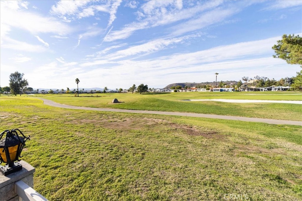 29140 Calle Del Buho