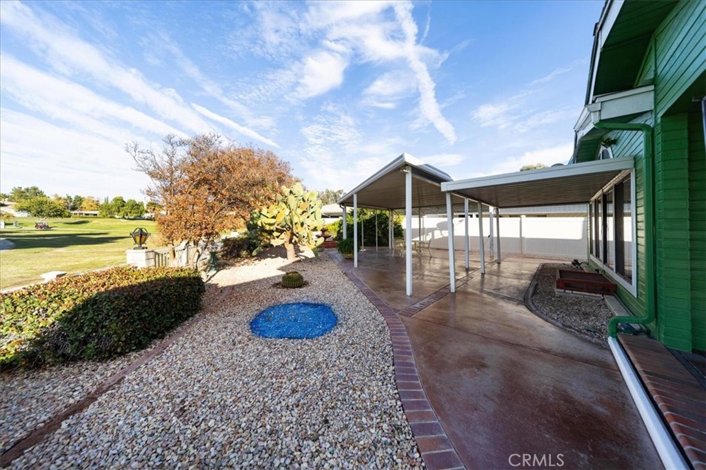 29140 Calle Del Buho