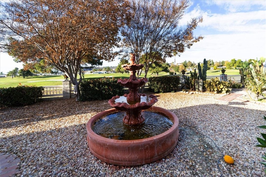 29140 Calle Del Buho