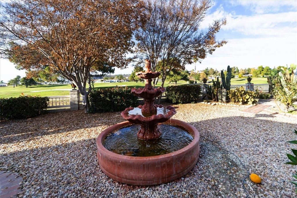 29140 Calle Del Buho