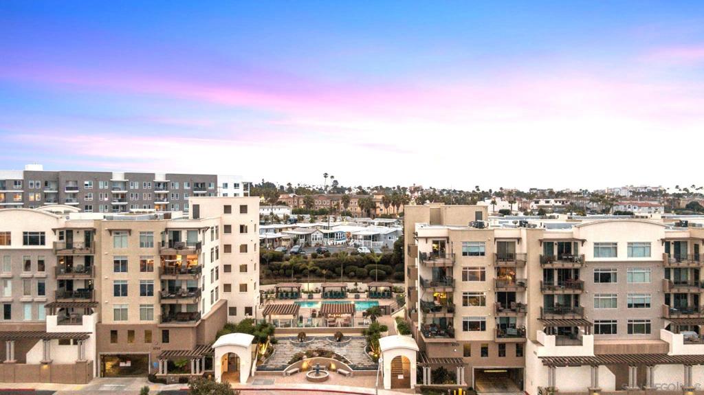 1019 Costa Pacifica Way 1111