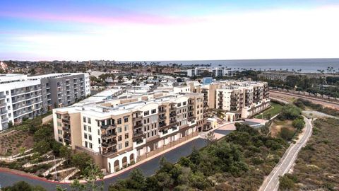 Photo of 1019 Costa Pacifica Way Way #1111, Oceanside, CA 92054 (MLS # 260001394SD)