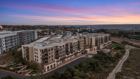 1019 Costa Pacifica Way 1111 Oceanside CA 92054