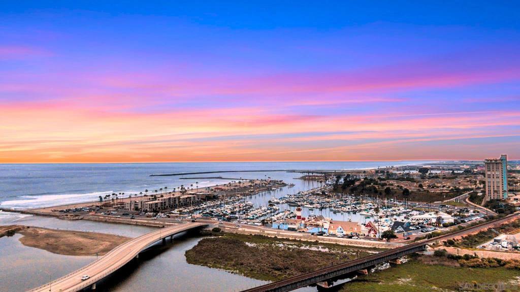 1019 Costa Pacifica Way 1111