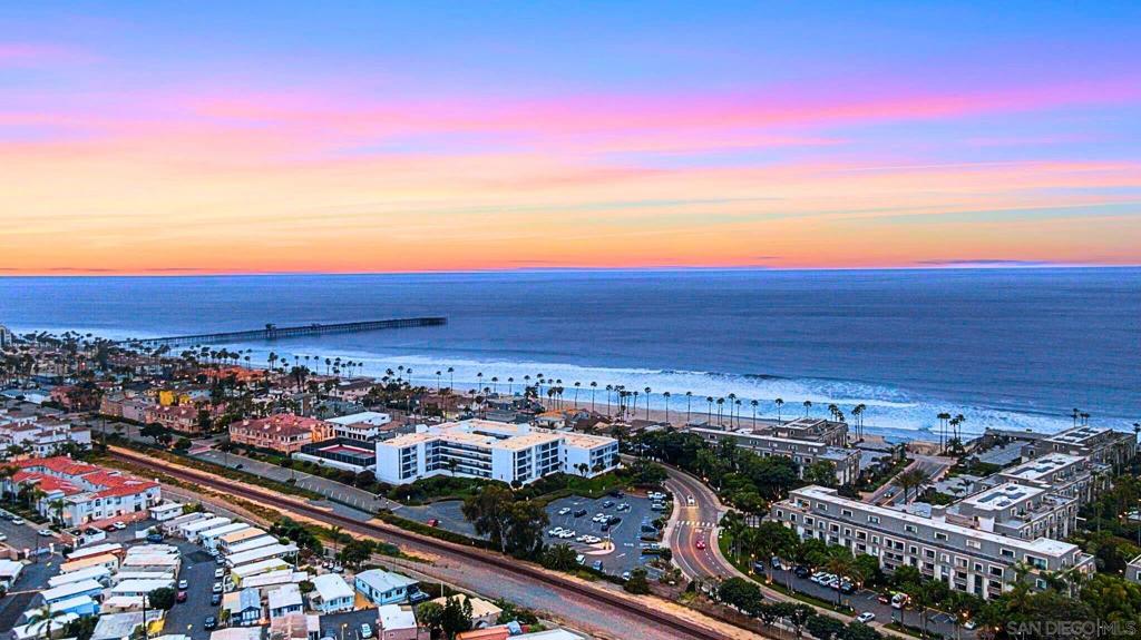 1019 Costa Pacifica Way 1111