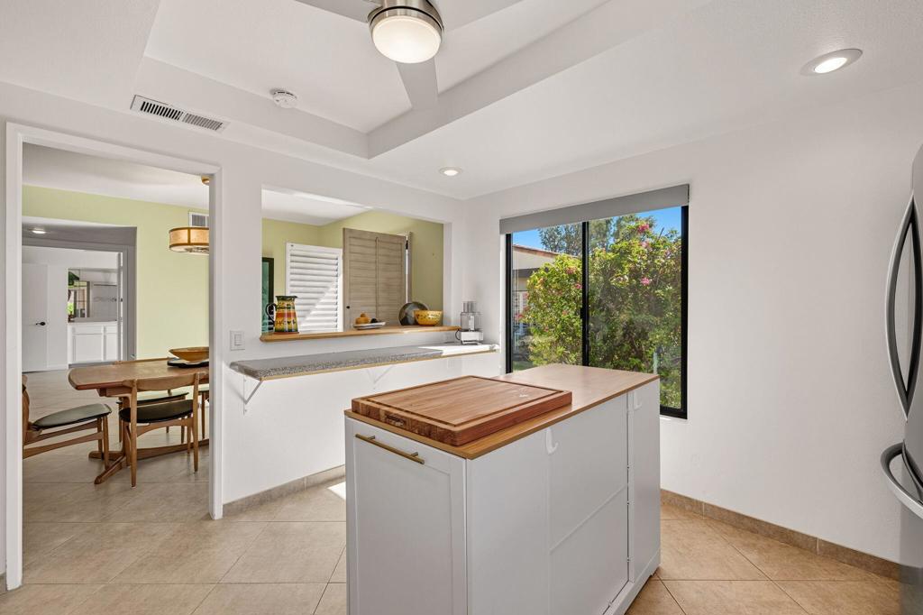 Sunrise Racquet Club - Residential