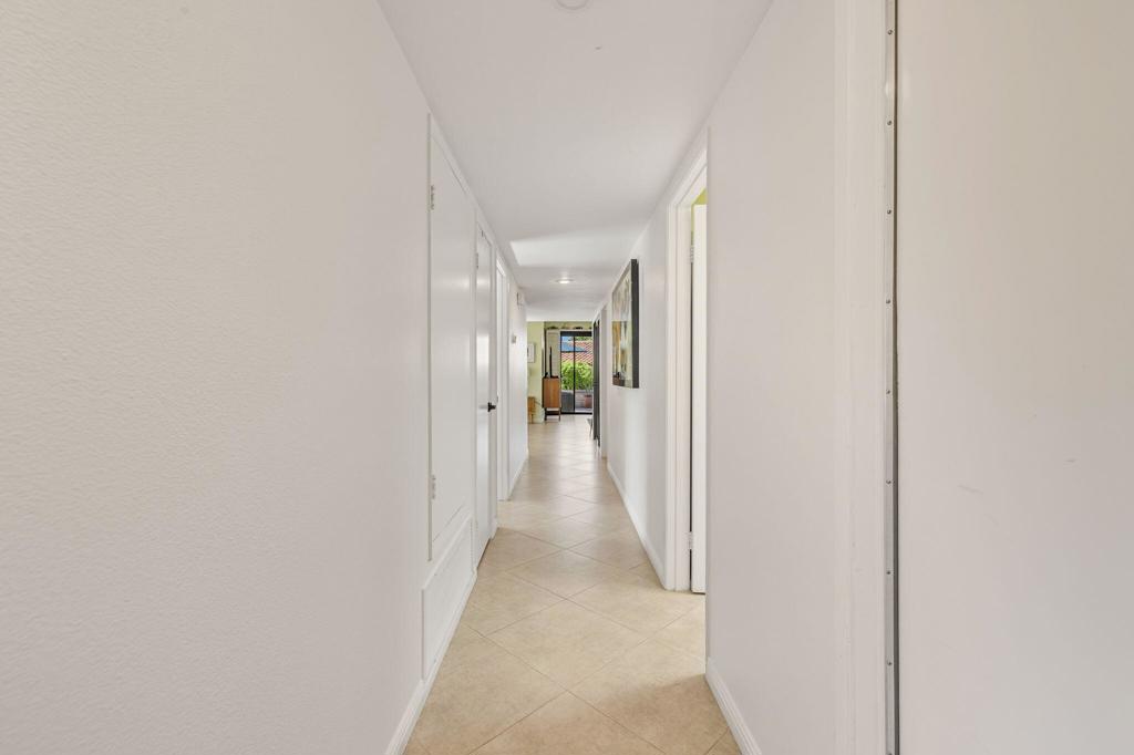 Sunrise Racquet Club - Residential