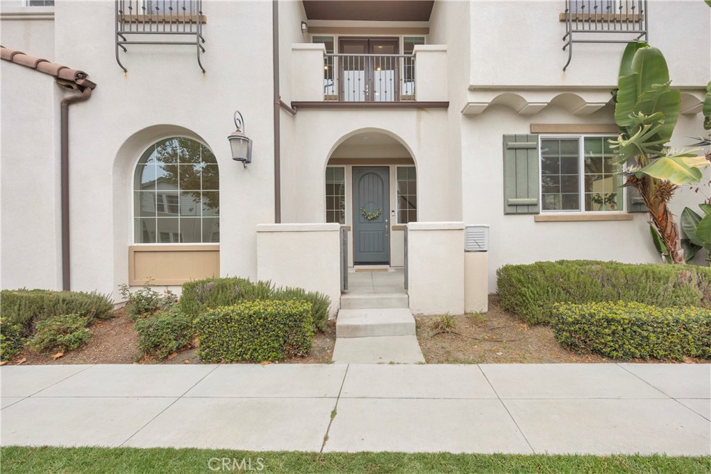 SEACOUNTRY-SENDERO (SENSC) - Residential