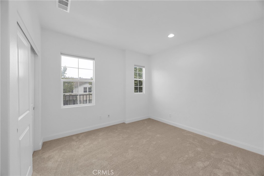 SEACOUNTRY-SENDERO (SENSC) - Residential