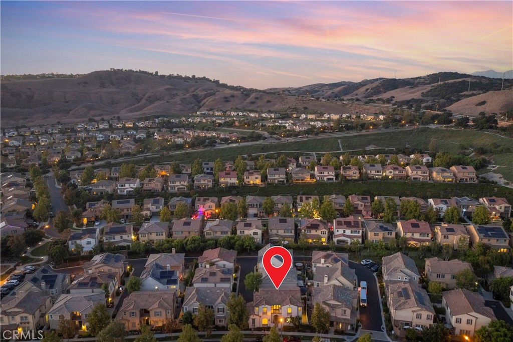 SEACOUNTRY-SENDERO (SENSC) - Residential