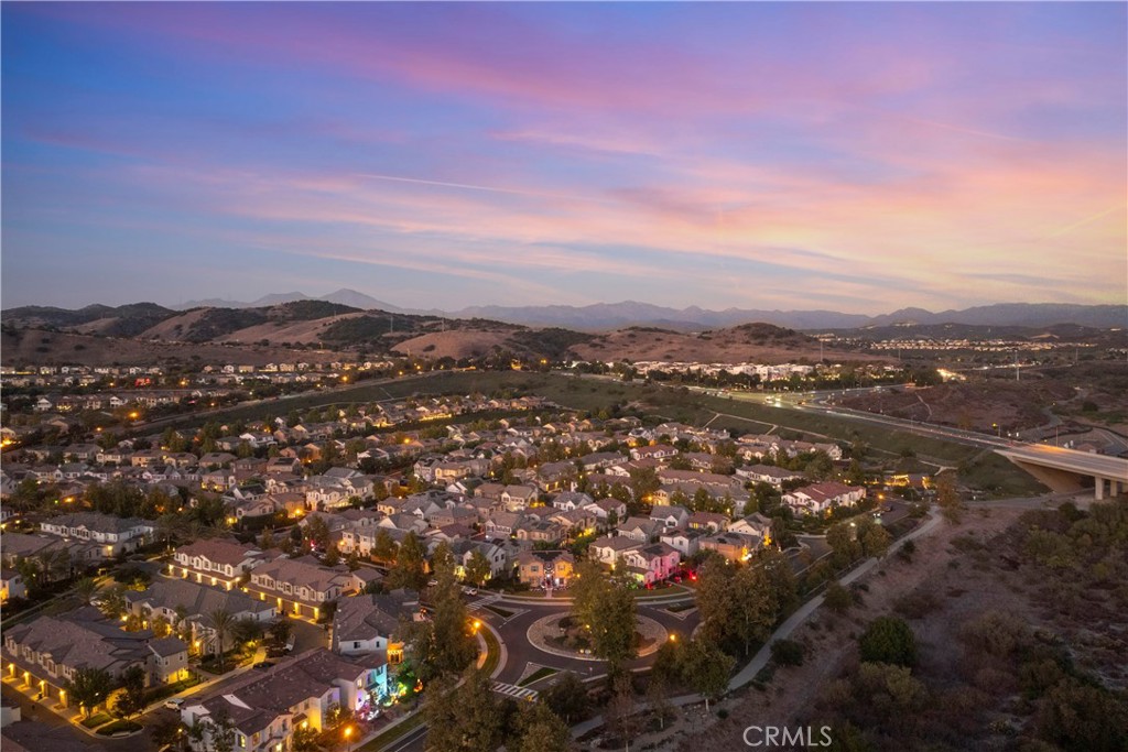 SEACOUNTRY-SENDERO (SENSC) - Residential