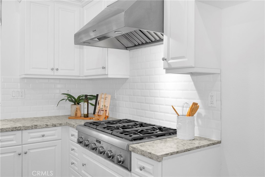 SEACOUNTRY-SENDERO (SENSC) - Residential