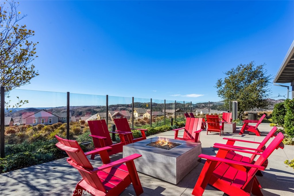 SEACOUNTRY-SENDERO (SENSC) - Residential