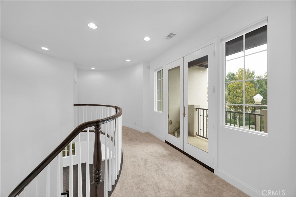 SEACOUNTRY-SENDERO (SENSC) - Residential
