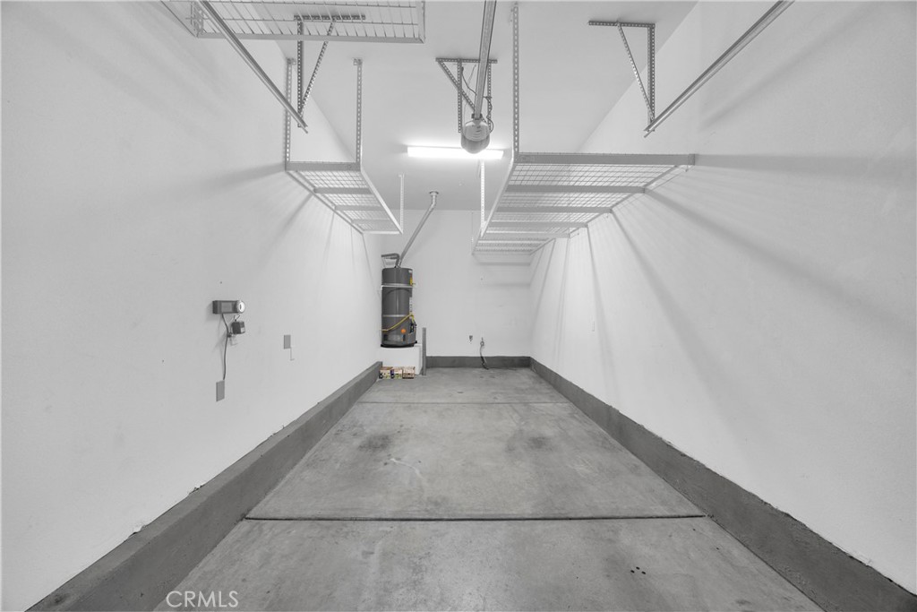SEACOUNTRY-SENDERO (SENSC) - Residential