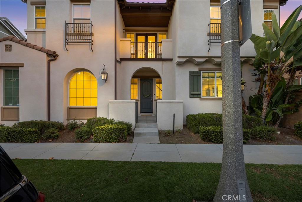SEACOUNTRY-SENDERO (SENSC) - Residential