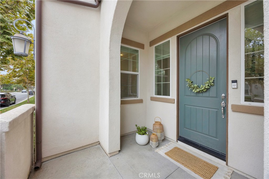 SEACOUNTRY-SENDERO (SENSC) - Residential