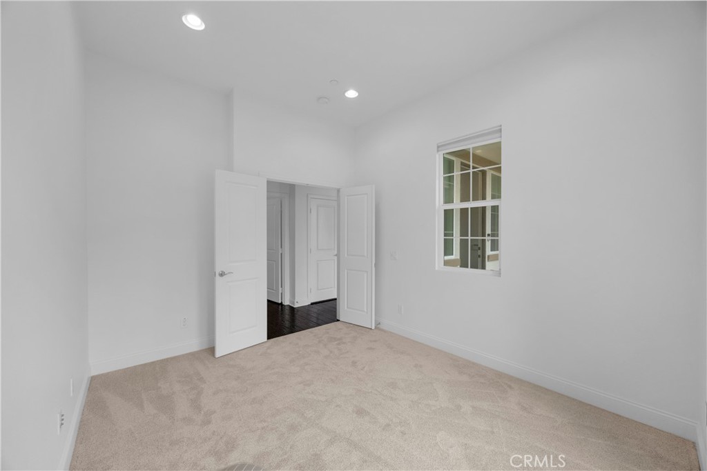 SEACOUNTRY-SENDERO (SENSC) - Residential