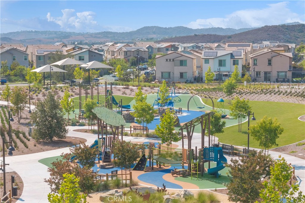 SEACOUNTRY-SENDERO (SENSC) - Residential