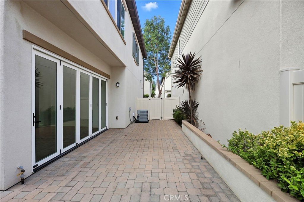SEACOUNTRY-SENDERO (SENSC) - Residential