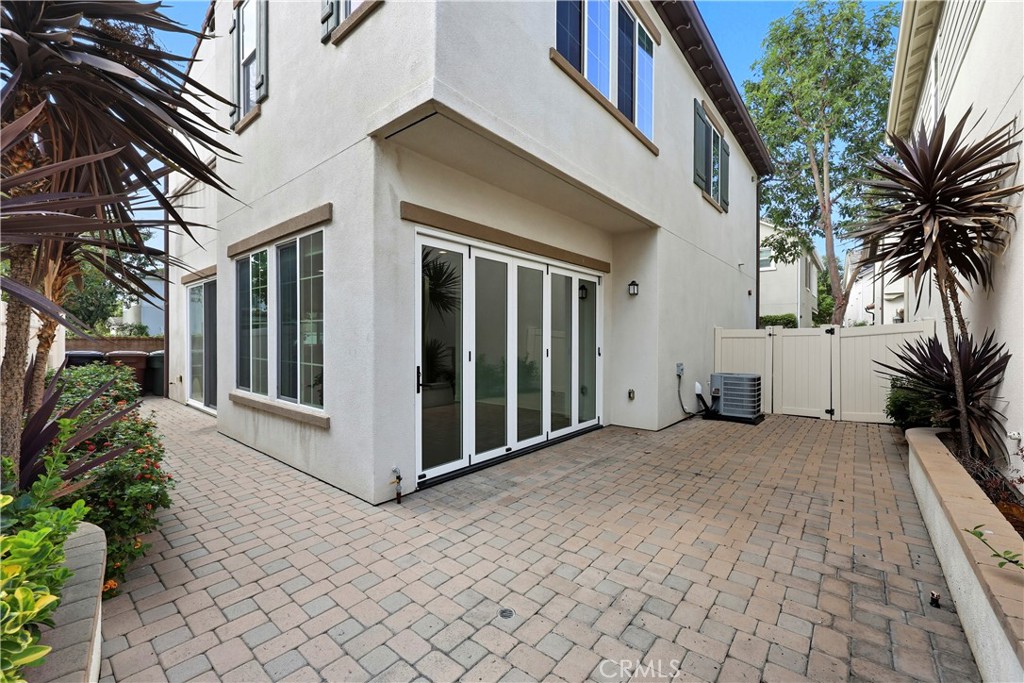 SEACOUNTRY-SENDERO (SENSC) - Residential