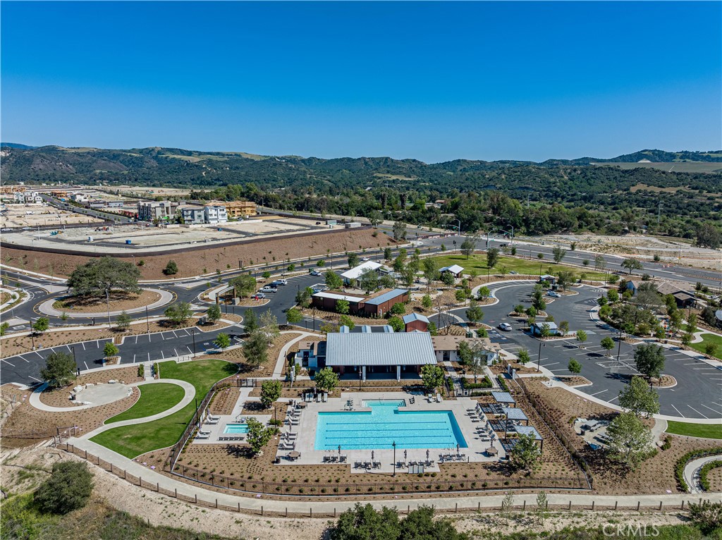 SEACOUNTRY-SENDERO (SENSC) - Residential