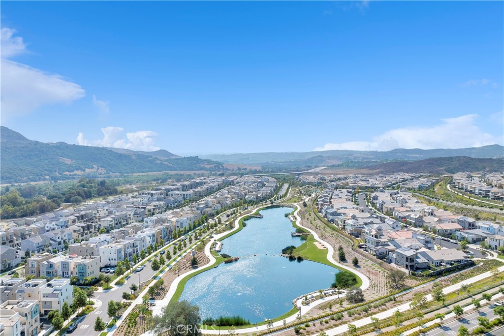 SEACOUNTRY-SENDERO (SENSC) - Residential