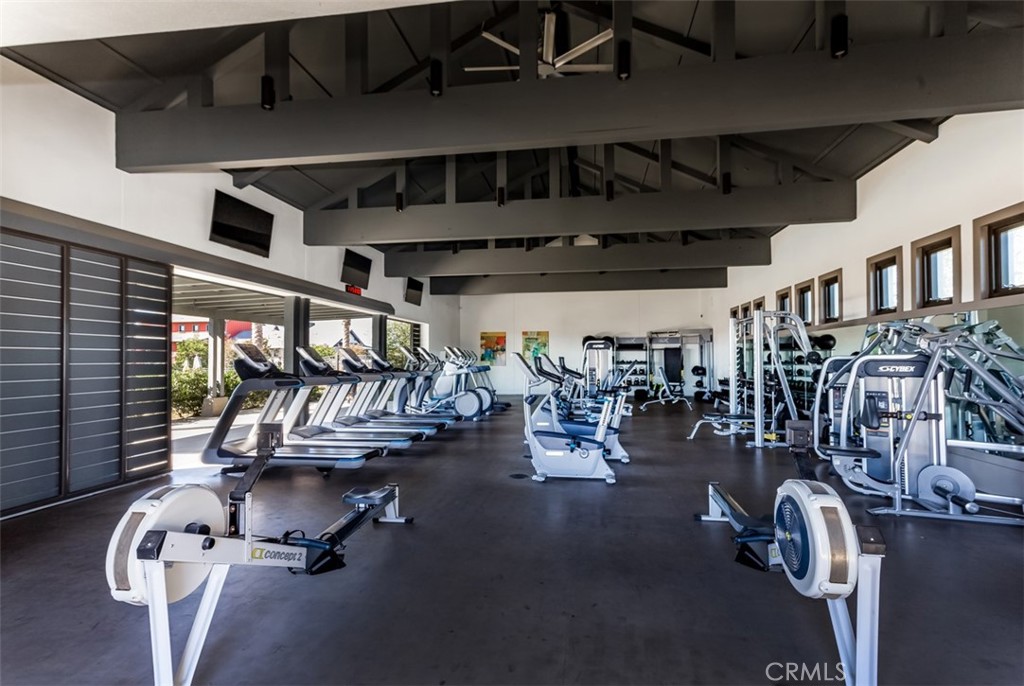SEACOUNTRY-SENDERO (SENSC) - Residential