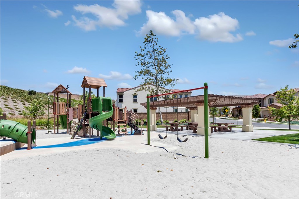 SEACOUNTRY-SENDERO (SENSC) - Residential