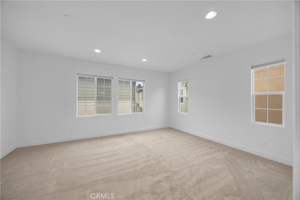 SEACOUNTRY-SENDERO (SENSC) - Residential