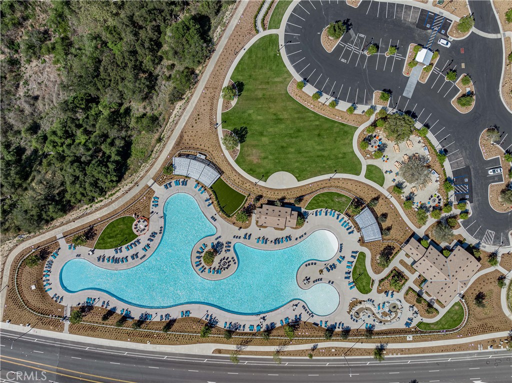 SEACOUNTRY-SENDERO (SENSC) - Residential