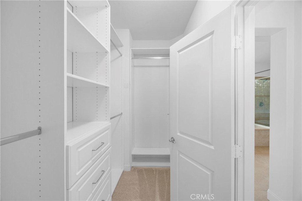 SEACOUNTRY-SENDERO (SENSC) - Residential