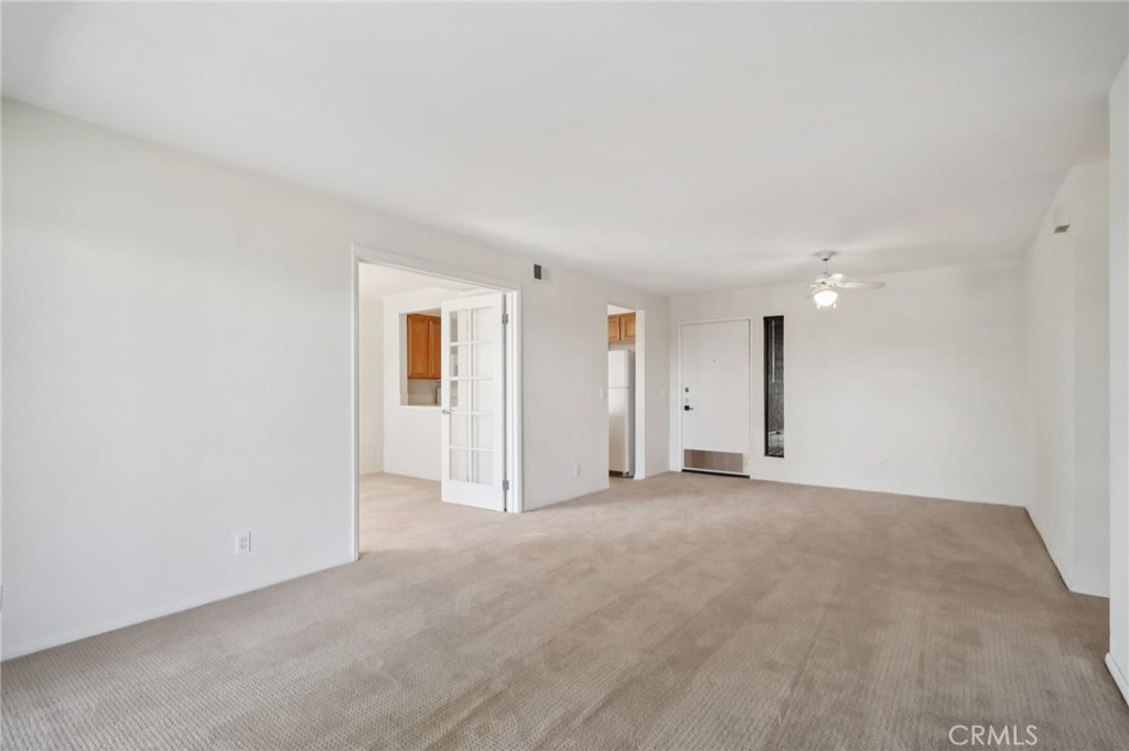 4146 E Mendez Street 121