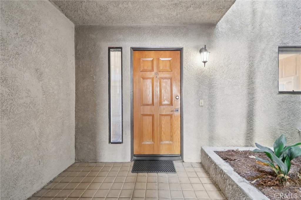 4146 E Mendez Street 121