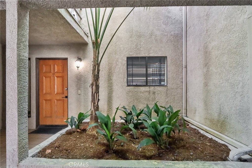 4146 E Mendez Street 121