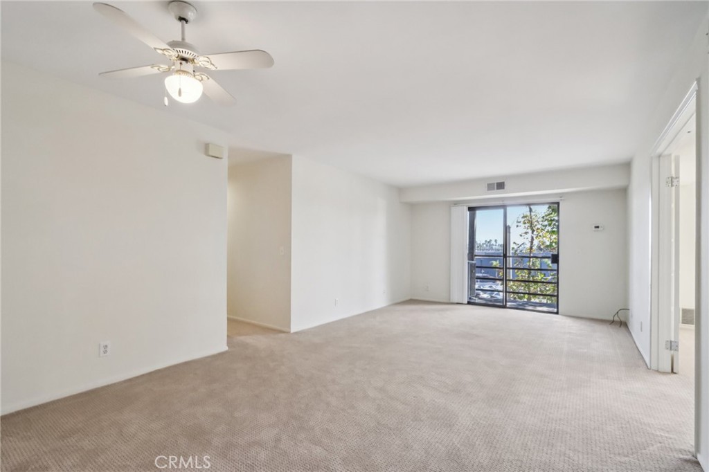 4146 E Mendez Street 121