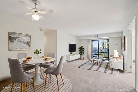 4146 E Mendez Street 121 Long Beach CA 90815